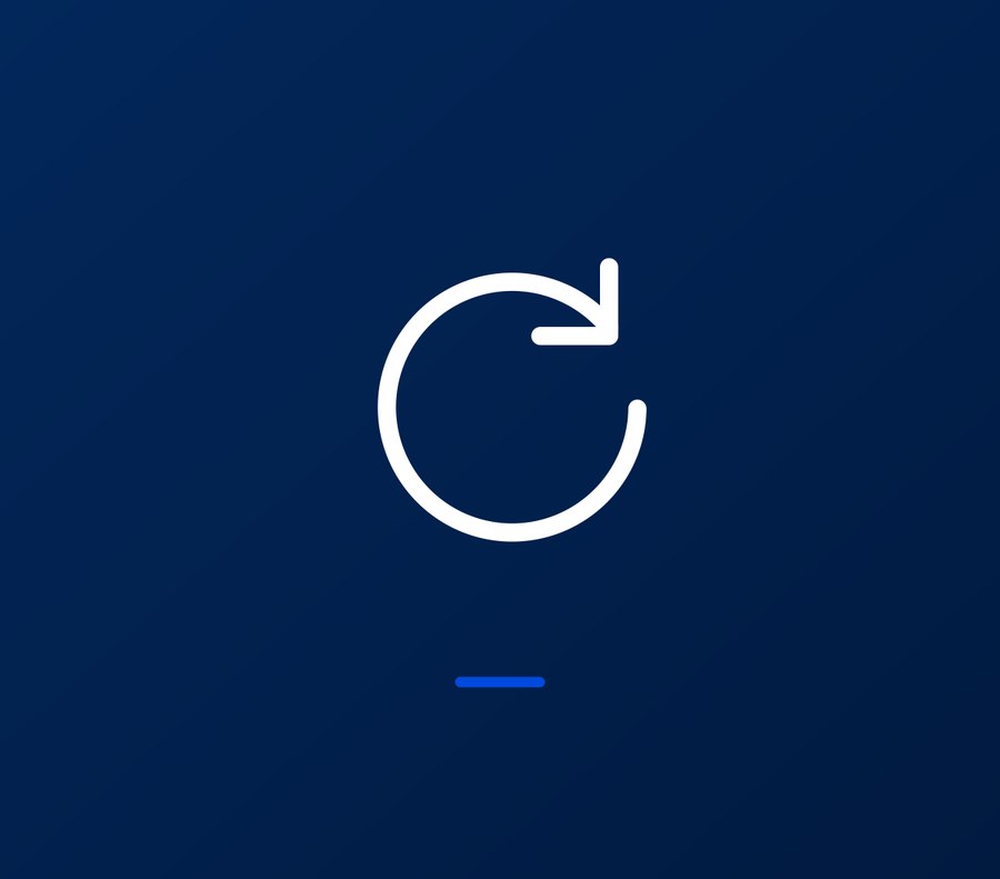 Digital Transformation Services icon