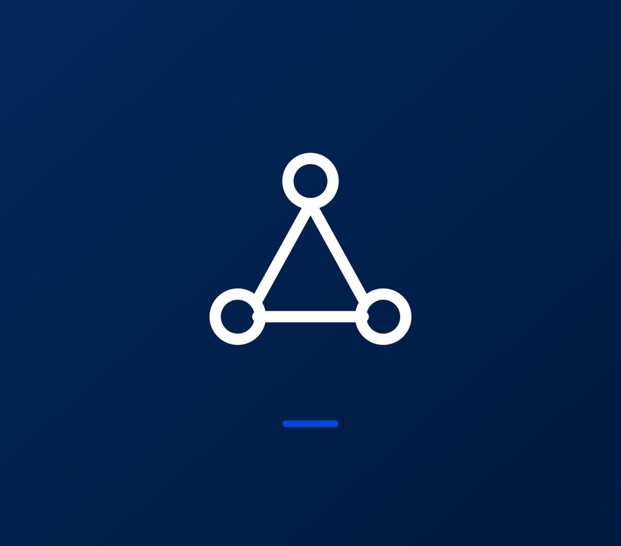 Network Communication Services icon