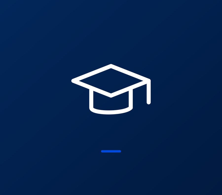 Teaching and Learning Initiatives icon