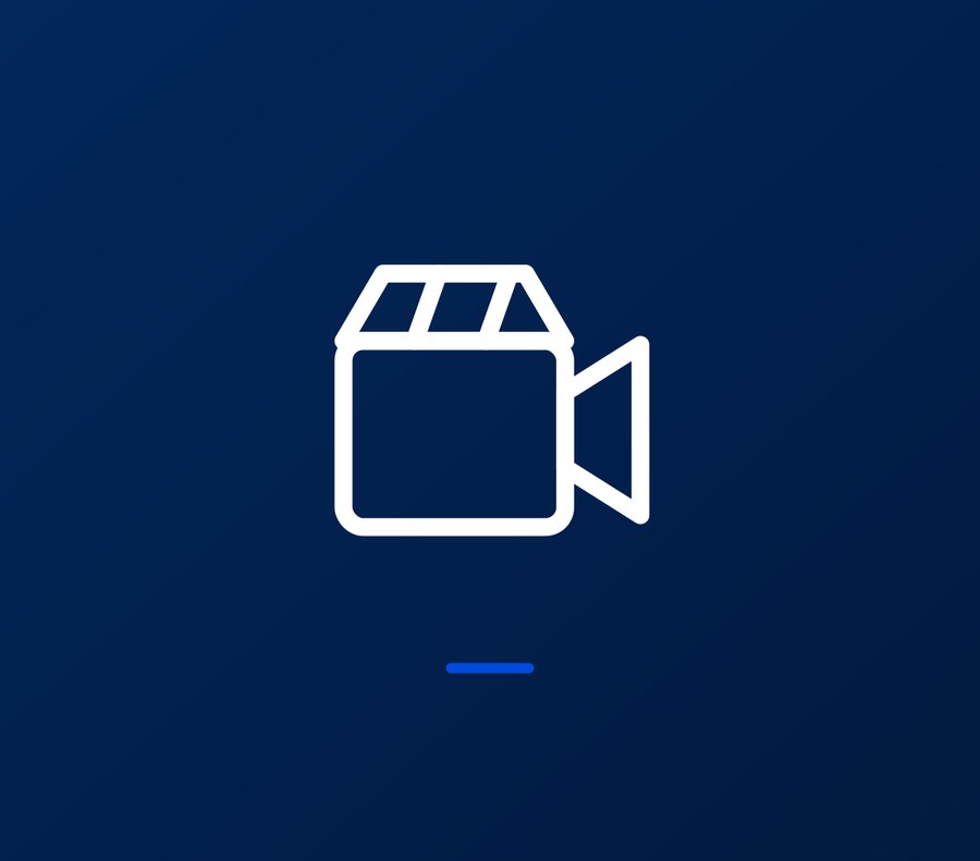 Media Productions icon