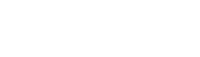 fast logo 01