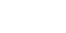 Pirate Press