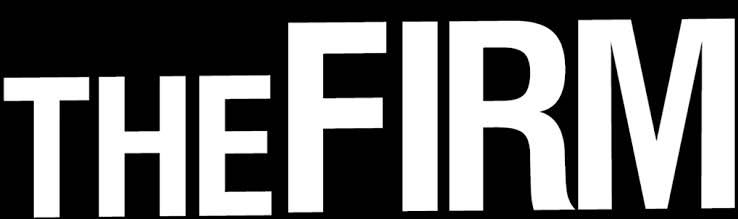 thefirm